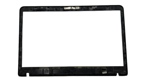 Рамка матриці для ноутбука Sony Valo SVE171 60.4MR04.001 Б/В