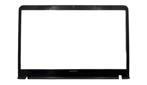 Рамка матриці для ноутбука Sony Valo SVE171 60.4MR04.001 Б/В