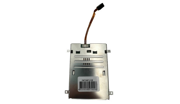 Smart Card Reader для ноутбука Lenovo ThinkPad T420 04W1638 - 0A66604 Б/В
