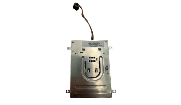 Smart Card Reader для ноутбука Lenovo ThinkPad T420 04W1638 - 0A66604 Б/В