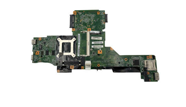Материнська плата для ноутбука Lenovo ThinkPad T420 LNVH-41-AB5800-H00G Б/В