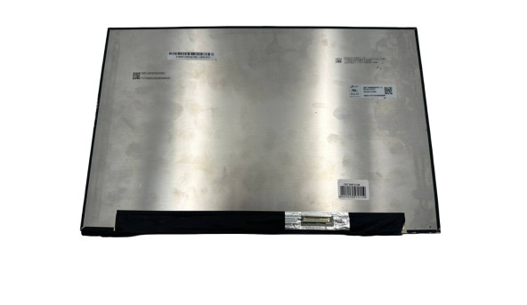 Матриця 16" 2560x1600 WQXGA 40 Pin eDP1.4 IPS LCD Screen 165Hz 5D11J74769 Б/В