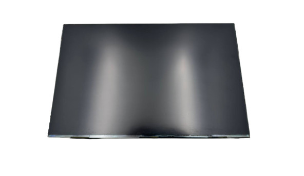Матриця 16" 2560x1600 WQXGA  40 Pin eDP1.4 IPS LCD Screen 165Hz 5D11J74769  Б/В