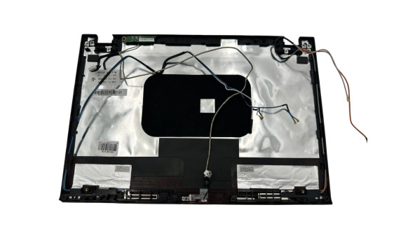 Кришка корпусу для ноутбуку Lenovo Thinkpad T420 0A65245 04W1608 Б/В