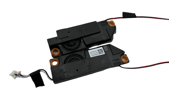 Динаміки для ноутбука Asus ROG Strix G15 G512, G512LI , G531, G532, PX531  6039B0105001, 04072-03710100 Б/В