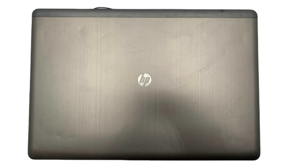 Кришка матриці для ноутбука HP ProBook 4740s 25.90A92.011 Б/В
