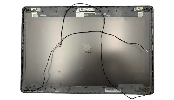 Кришка матриці для ноутбука HP ProBook 4740s 25.90A92.011 Б/В