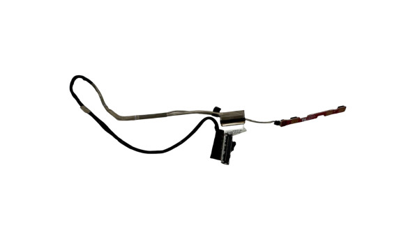 Шлейф матрицы к ноутбуку Asus G512 G512LI G531 PX531 FX531 14005-03070000 6017B1432201 14005-03070300 1422-03BY0A2 6017B1348301 Б/У
