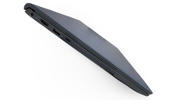 Сенсорный ноутбук Dell Inspiron 15 3530 Intel Core i7-1355U 16 GB RAM 512 GB SSD [IPS 15.6" FullHD] - Б/У