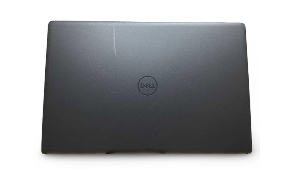 Сенсорный ноутбук Dell Inspiron 15 3530 Intel Core i7-1355U 16 GB RAM 512 GB SSD [IPS 15.6" FullHD] - Б/У