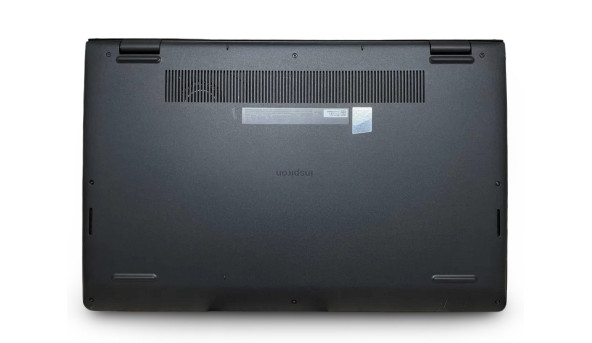 Сенсорный ноутбук Dell Inspiron 15 3530 Intel Core i7-1355U 16 GB RAM 512 GB SSD [IPS 15.6" FullHD] - Б/У