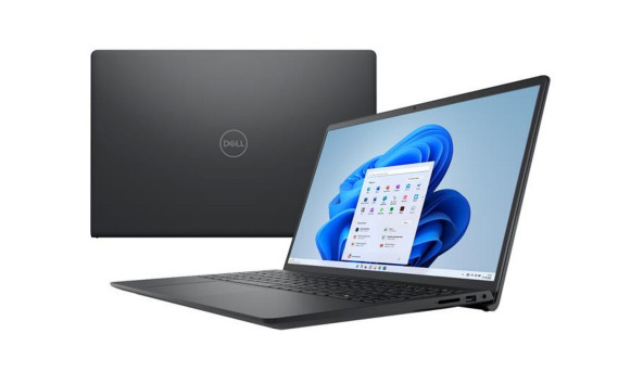 Сенсорний ноутбук Dell Inspiron 15 3530 Intel Core i7-1355U 16 GB RAM 512 GB SSD  [IPS 15.6" FullHD] - Б/В