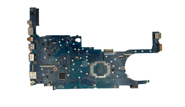 Материнська плата для ноутбука HP EliteBook 820 G4 6050A2854201-MB-A01 Б/У