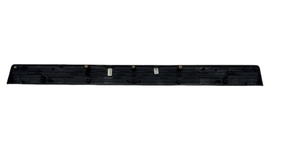 Накладка петель до ноутбука Asus ROG Strix G531 G512 G512li Б/В