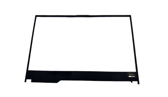 Рамка матрицы корпуса для ноутбука Asus ROG Strix  G512 G531 GL531G512li 6051B420001 Б/У
