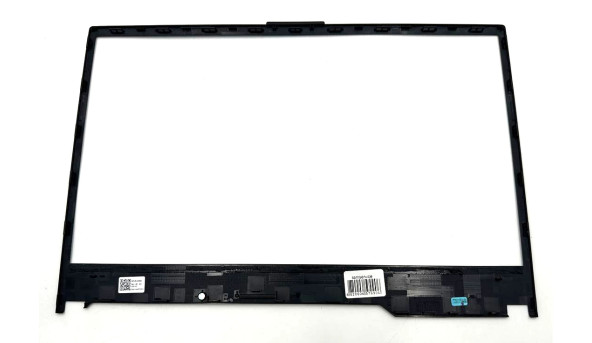 Рамка матрицы корпуса для ноутбука Asus ROG Strix G512 G531 GL531G512li 6051B420001 Б/У
