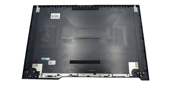 Кришка корпусу до ноутбука Asus ROG Strix G15 G512 G531 GL531 G512LI 6051B1399701 Б/В