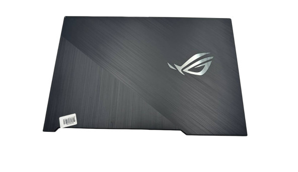 Крышка корпуса к ноутбуку Asus ROG Strix  G15 G512 G531 GL531 G512LI 6051B1399701 Б/У