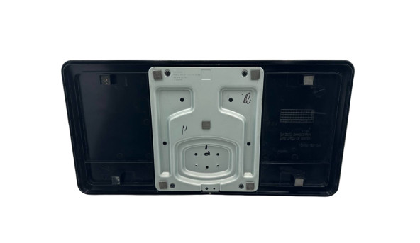 Ножка к телевизору LG EMSONIC 42LN5200 MJH63033501 Б/У