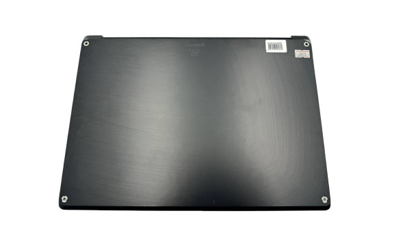 Нижняя часть корпуса к ноутбуку  Microsoft Surface Laptop 4 15" 1952, 1953 Б/У