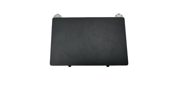 Тачпад к ноутбуку Microsoft Surface Laptop 4 15" 1952, 1953 M1086920-006 22057122/700 Б/У
