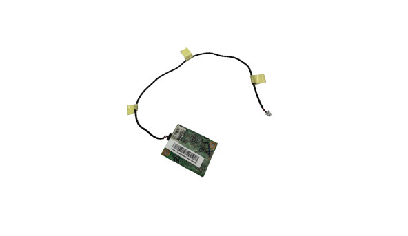 3G модем к ноутбуку Samsung R60 Plus R505 R410 CNBA5902037 Б/У