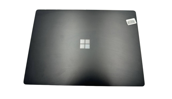 Крышка корпуса в сборе для ноутбука Microsoft Surface 4 1959 1953 Б/У