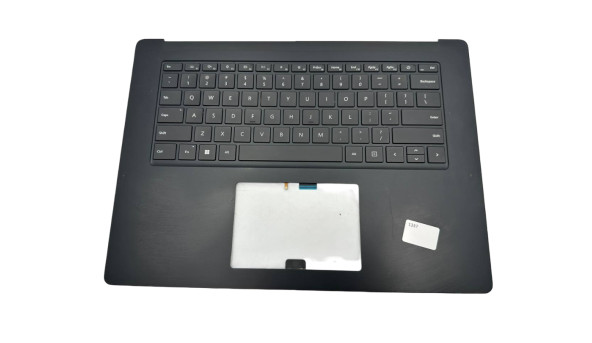 Середня частина корпусу для ноутбука  Microsoft Surface 4 1959 1953 M1114274-003 Б/В