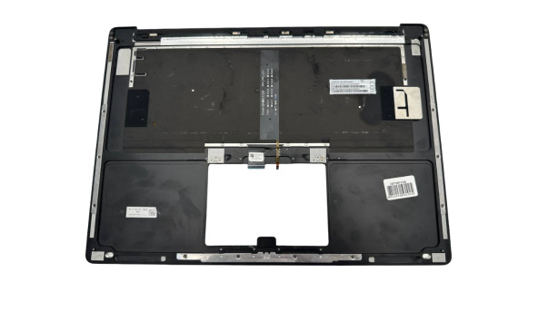 Средняя часть корпуса к ноутбуку Microsoft Surface 4 1959 1953 M1114274-003 Б/У