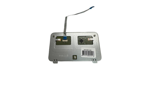 Тачпад до ноутбука HP Pavilion 17-f 17-p Series Y14-LLE Б/В