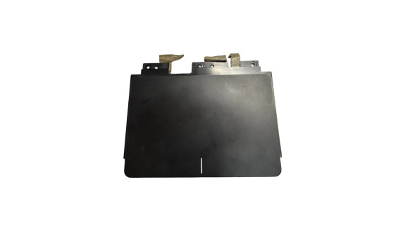 Тачпад для ноутбука Asus x555 f555 r555 x556 f556 r556 x554 R557 (04060-00680000 13n0-r7a0711) Б/У