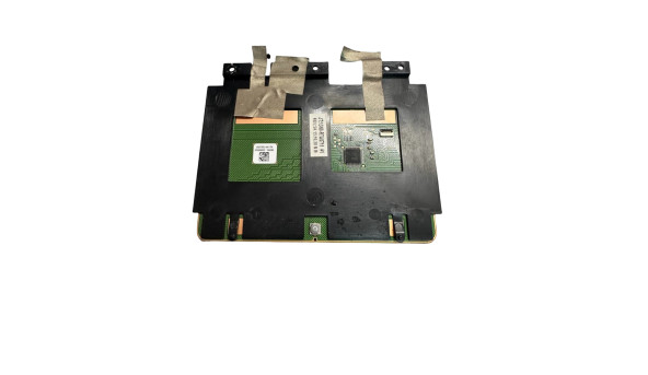 Тачпад для ноутбука Asus x555, f555, r555, x556, f556, r556, x554, R557 (04060-00680000 13n0-r7a0711) Б/В