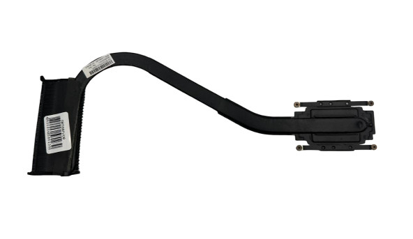 Термотрубка системи охолодження для ноутбука HP 850 G5, 6043B0231611, L14362-001 Б/В