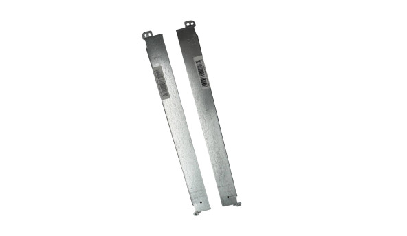 Направляючі до ноутбука HP Elitebook 850 g6 6053b1482301 6053b1482401 Б/В
