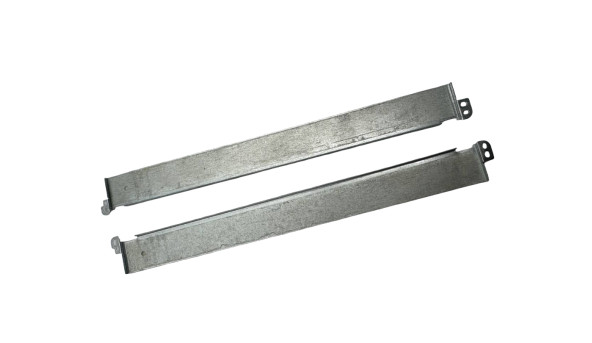 Направляющие к ноутбуку  HP Elitebook 850 g6 6053b1482301 6053b1482401 Б/У
