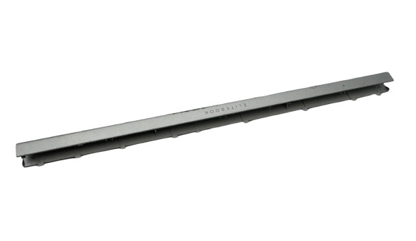 Заглушка для петель до ноутбука HP Elitebook 850 g5 g6  Б/В