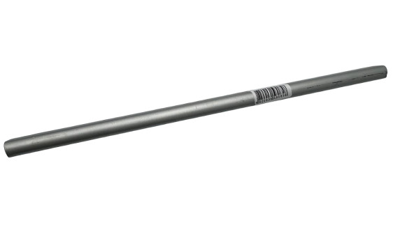 Заглушка петель к ноутбуку HP Elitebook 850 g5 g6 Б/У