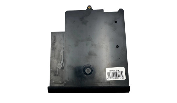 Заглушка для CD/DVD-приводу до ноутбука HP Elitebook 850 g5 g6 FA14D001A00 Б/В
