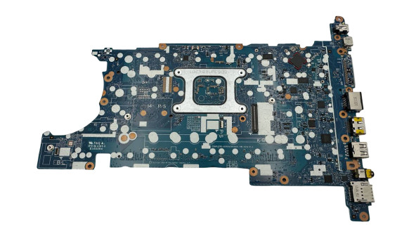 Материнська плата для ноутбука HP Elitebook 850 g5 i7-8550U SR3LC 6050A2945601-MB-A01(A1) Б/В