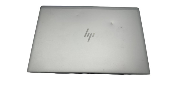 Крышка корпуса для ноутбука HP EliteBook 755 G5, 850 G5  L15524-001, 6070B1209301 Б/У