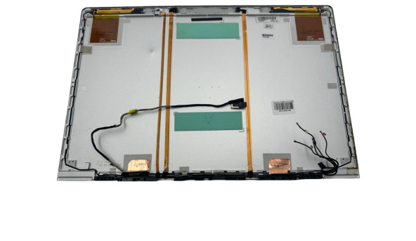 Кришка корпусу для ноутбука HP EliteBook 755 G5, 850 G5 L15524-001, 6070B1209301 Б/В
