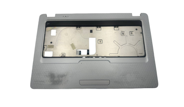 Средняя часть корпуса кноутбуку для ноутбука HP G62 CQ62  610568-001 Б/У