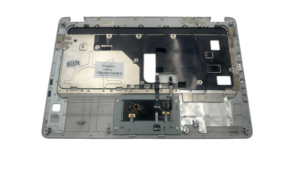 Середня частина корпусу ноутбука HP G62 CQ62 610568-001Б/В