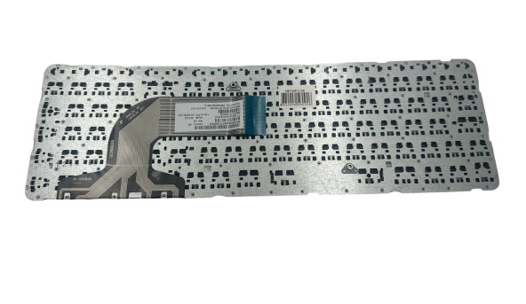 Клавиатура к ноутбуку HP SN3126, SG-59820-XUA, 55012WN00-289-G Б/У