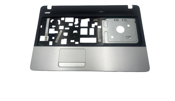 Средняя часть корпуса к ноутбуку Acer TravelMate p253-e FA0PI000500-2 Б/У