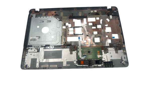 Средняя часть корпуса к ноутбуку Acer TravelMate p253-e FA0PI000500-2 Б/У