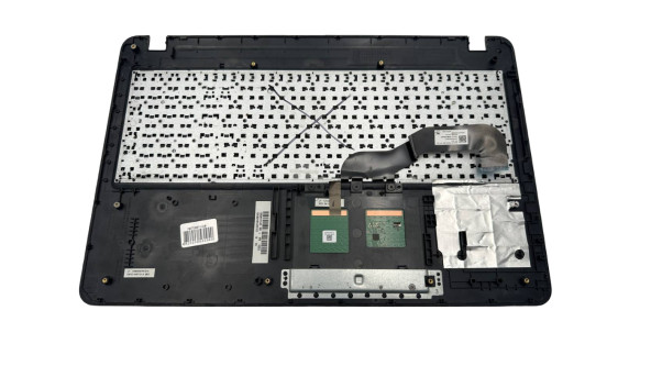 Середня частина корпусу до ноутбука Asus VivoBook R543M 13NB0HE7AP0101 Б/В