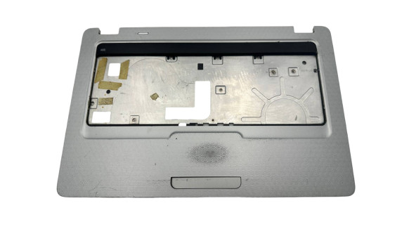 Средняя састь корпуса к ноутбуку  HP G62 1A228NM00600 Б/У
