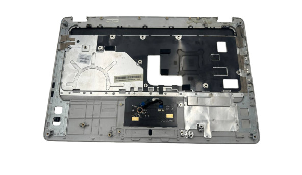 Средняя састь корпуса к ноутбуку HP G62 1A228NM00600 Б/У