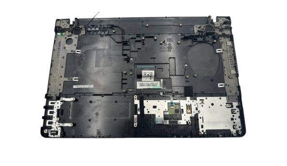 Средняя часть корпуса к ноутбуку Sony Vaio VPC-EB PCG-71212M 012-521A-3016-3016 Б/У